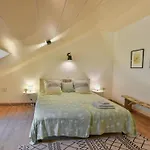 Дом отдыха Grande Saint Martin Le Redon