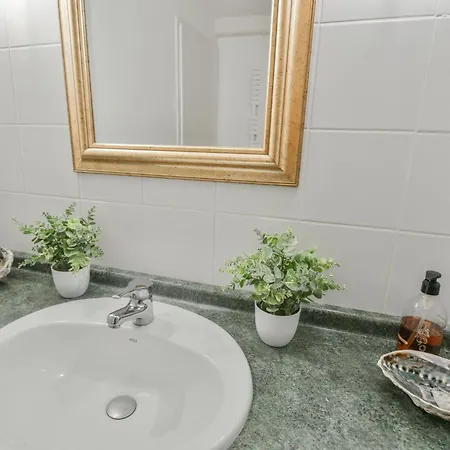 Grande Saint Martin Le Redon Soturac