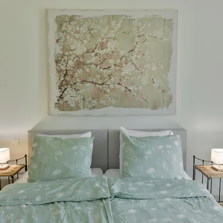 Casa vacanze Grande Saint Martin Le Redon *