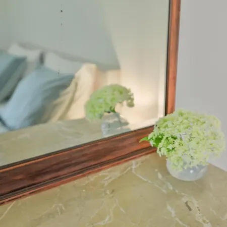 Grande Saint Martin Le Redon Casa vacanze