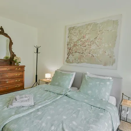 Grande Saint Martin Le Redon *