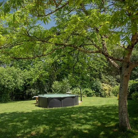 Casa vacanze Grande Saint Martin Le Redon