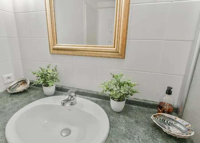 Grande Saint Martin Le Redon Soturac