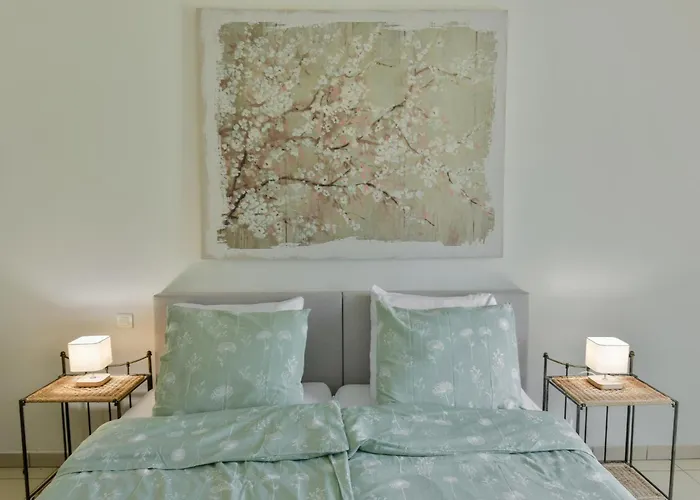 Дом отдыха Grande Saint Martin Le Redon *