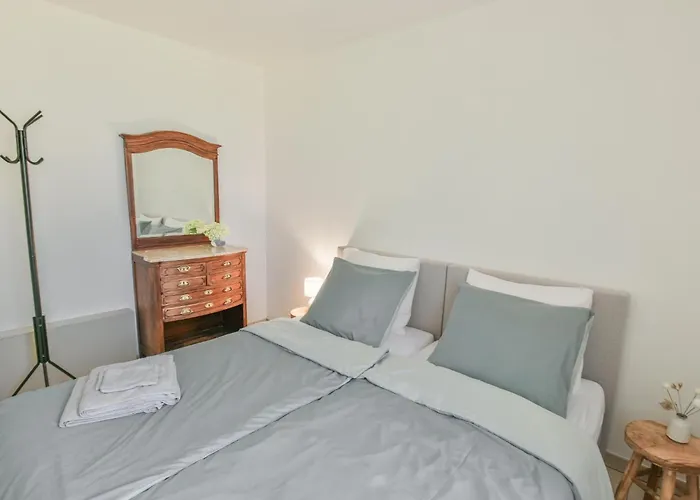 Grande Saint Martin Le Redon * Soturac